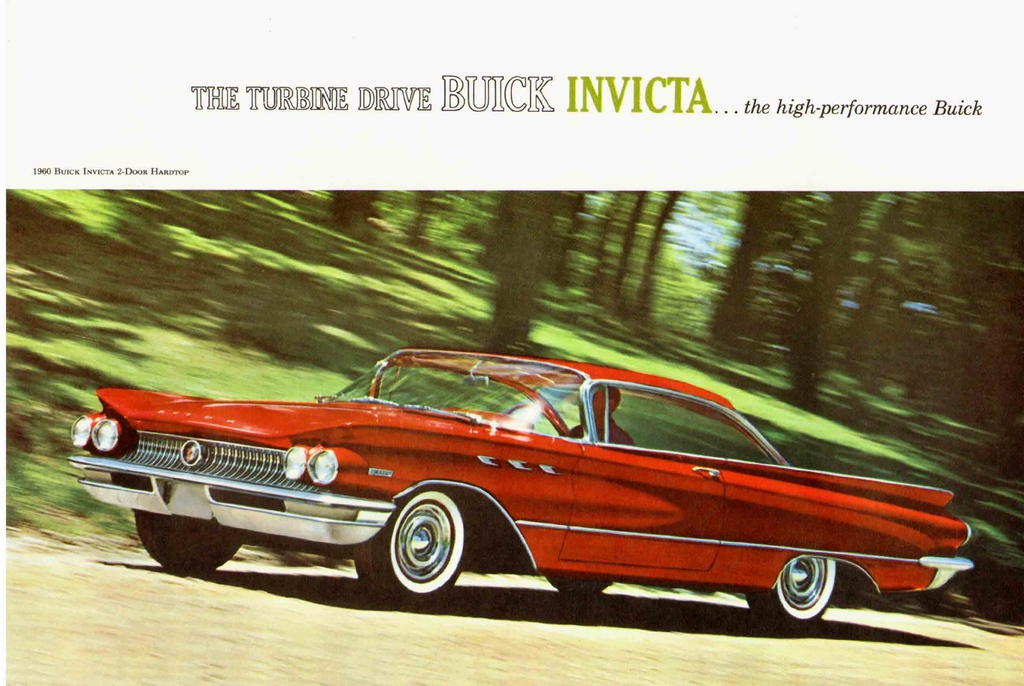 n_1960 Buick Portfolio-11.jpg